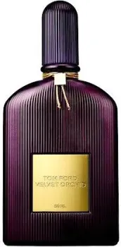 Tom Ford Velvet Orchid EdP (50 мл)