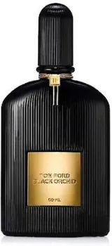 Tom Ford Black Orchid EdP (50 мл)