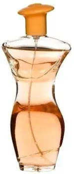 Street Looks Amour Fatale Women EdP (100 мл)