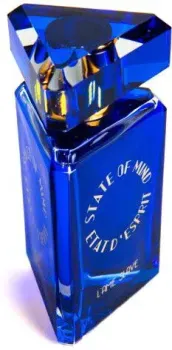 State of Mind L'Ame Slave EdP (100 мл)