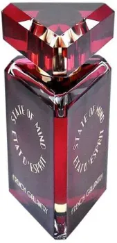State of Mind French Gallantry EdP (20 мл)