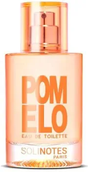 Solinotes Pomelo EdP (50 мл)
