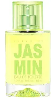 Solinotes Fleur de Jasmin EdP (50 мл)