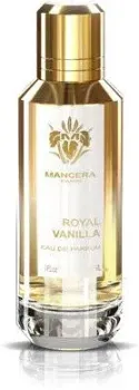 Mancera Royal Vanilla EdP (60 мл)