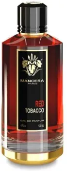 Mancera Red Tobacco EdP (120 мл)