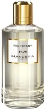 Mancera Fig Extasy EdP (120 мл)