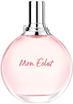 Lanvin Mon Eclat EdP (50 мл)