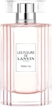 Lanvin Les Fleurs Water Lily EdT (90 мл)