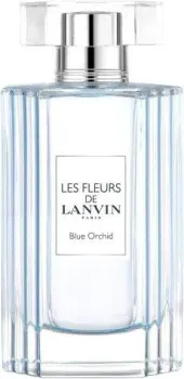 Lanvin Les Fleurs Blue Orchid EdT (90 мл)