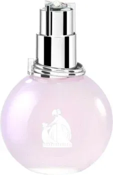 Lanvin Eclat D'arpege Sheer EdT (50 мл)