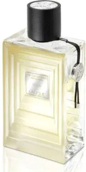 Lalique Les Compositions Parfumes Woody Gold EdP (100 мл)