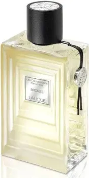 Lalique Les Compositions Parfumes Bronze EdP (100 мл)