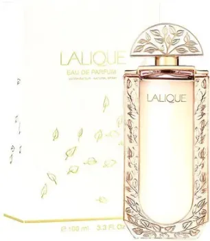 Lalique De Lalique EdP (100 мл)
