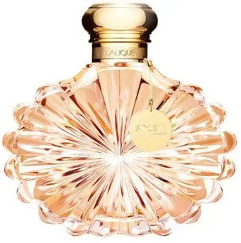 Lalique Soleil EdP (100 мл)