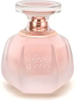 Lalique Reve D’infini EdP (30 мл)