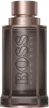 Hugo Boss The Scent Le Parfum EdP (50 мл)