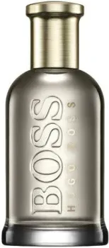 Hugo Boss Boss Bottled №6 for Men EdP (100 мл)
