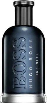 Hugo Boss Boss Bottled Infinite for Men EdP (50 мл)