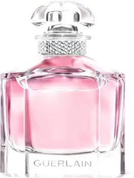 Guerlain Sparkling Bouquet EdP (50 мл)