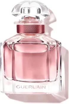 Guerlain Mon Guerlain EdP (50 мл)