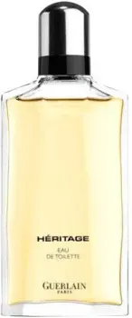 Guerlain Heritage EdT (100 мл)