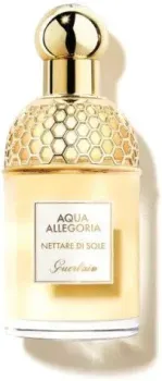 Guerlain Aqua Allegoria Nettare Di Sole EdT (75 мл)