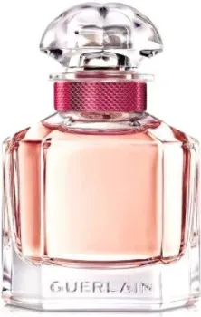 Guerlain Bloom of Rose EdT (100 мл)
