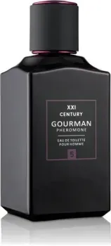 Gourman №5 for Men EdT (100 мл)