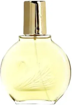 Gloria Vanderbilt For Women EdT (100 мл)