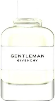 Givenchy Gentleman 2019 EdC (50 мл)
