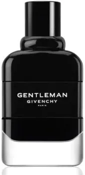 Givenchy Gentleman 2018 EdP (100 мл)