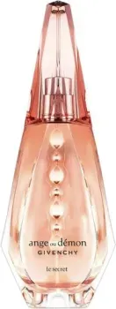 Givenchy Ange ou Demon Le Secret EdP (50 мл)