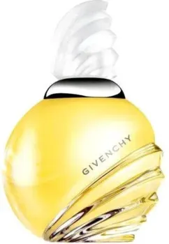 Givenchy Amarige Mariage EdP (30 мл)