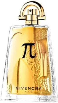 Givenchy PI EdT (100 мл)