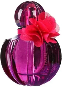 Ajmal Senora EdP (75 мл)