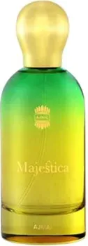 Ajmal Majestica EdP (100 мл)