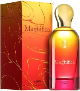 Ajmal Magnifica EdP (100 мл)