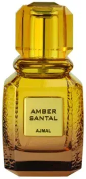 Ajmal Amber Santal EdP (100 мл)