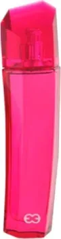 Escada Magnetism EdP (50 мл)