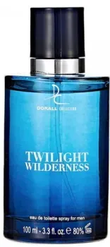Dorall Collection Twilight Wilderness for Men EdT (100 мл)