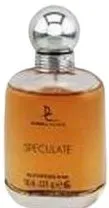 Dorall Collection Speculate for Men EdT (100 мл)