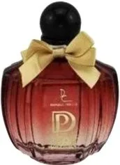 Dorall Collection Pristine Dreams EdT (100 мл)