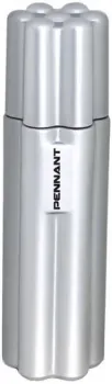 Dorall Collection Pennant for Men EdT (100 мл)