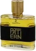 Dorall Collection Pattern EdT (100 мл)