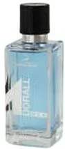 Dorall Collection M Dorall Men EdT (100 мл)