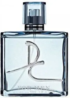 Dorall Collection DC for Men EdT (100 мл)