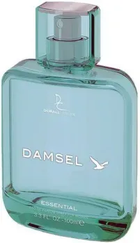 Dorall Collection Damsel Essential for Women EdT (100 мл)