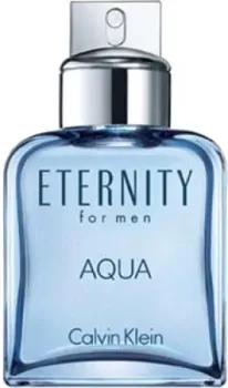 Calvin Klein Eternity Aqua for Men EdT (100 мл)