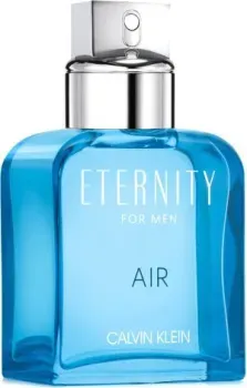 Calvin Klein Eternity Air EdT (100 мл)