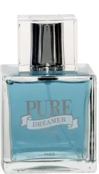 Geparlys Pure Dreamer EdT (100 мл)